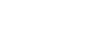 Servimar Cancún